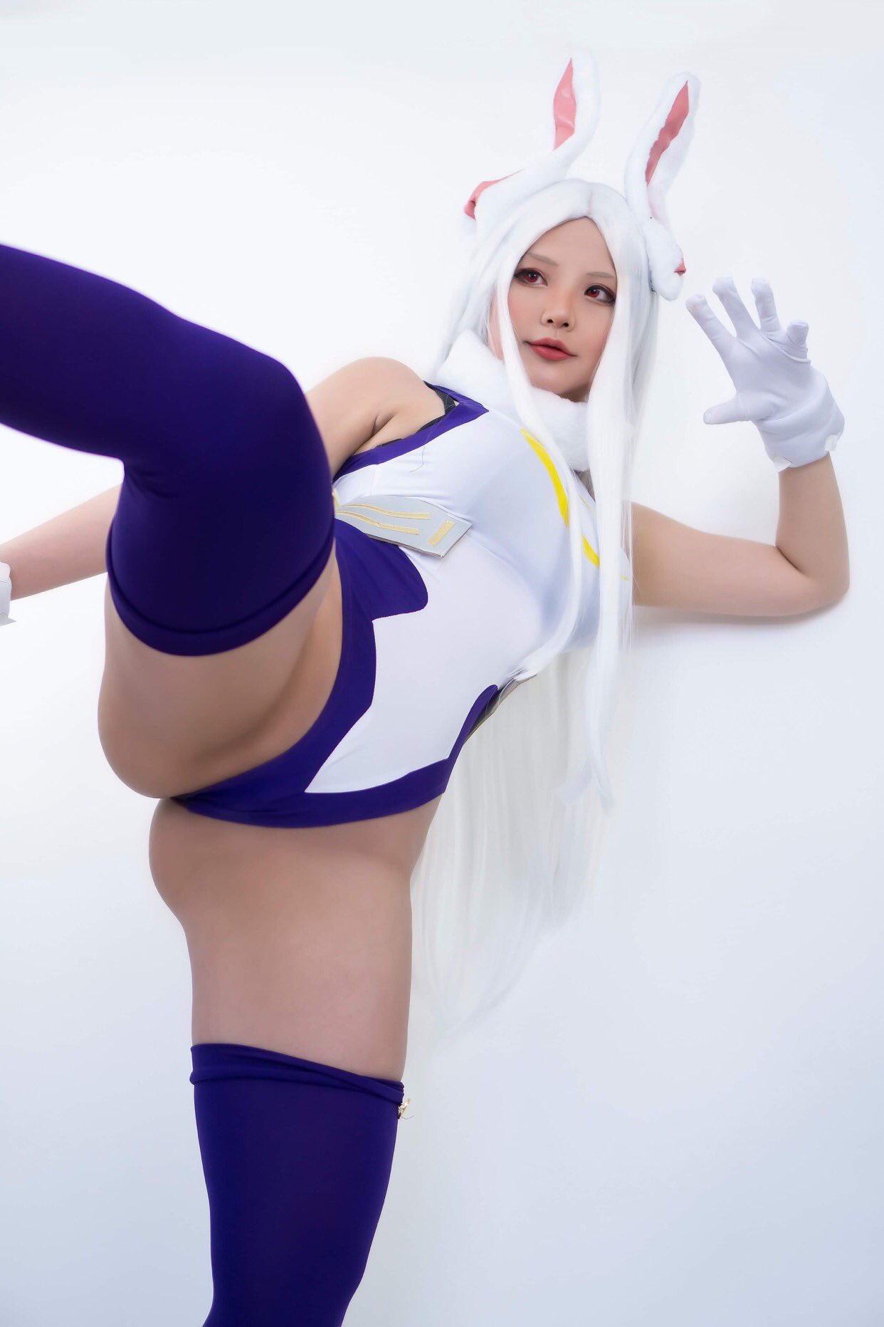 Twitter Hana Bunny (@squishubunny)-erohere21.jpg